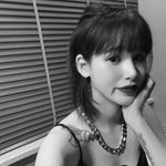 Profile Picture of Connie (@connie.zhu_) on Instagram