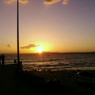 Profile Picture of Linda SAAD (@Iyed1401) on Twitter
