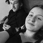 Profile Picture of Andrew Poulsen (@andy_0806) on Instagram