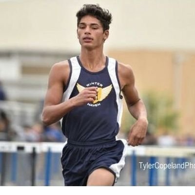 Profile Picture of Julio Quiles (@x_spicychurro_x) on Twitter