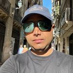 Profile Picture of Javad Ahmadzadeh (@javad_ahmadzadeh) on Instagram