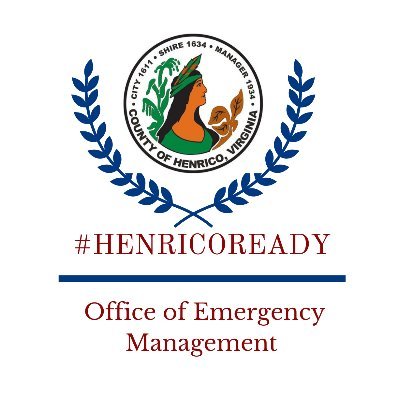 Profile Photo of Henrico OEM (@HenricoOEM) on Twitter