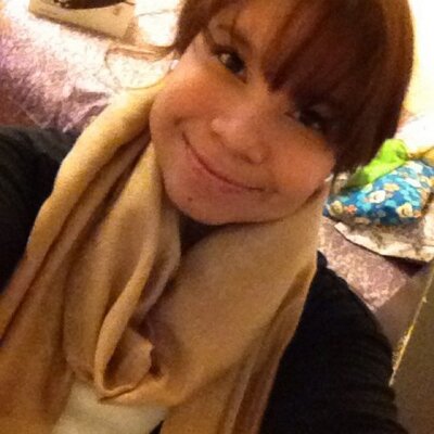 Profile Picture of Loren Chavez (@lorenchavez123) on Twitter