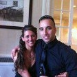 Profile Picture of Amanda & Chris Catapano (@catapanowedding2013) on Instagram