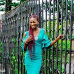 Profile Picture of Treasure Timothy (@treshslim) on Instagram