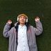 Profile Picture of Justin Alvarado (@justin.alvarado.56027) on Facebook