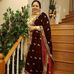 Profile Picture of Pam Grewal Sidhu (@pam.sidhu.315) on Facebook