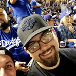 Profile Picture of James Mack (@mack_attack_1323) on Instagram