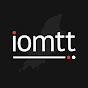 Profile Picture of Isle of Man TT (@iomtt) on Tiktok