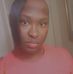 Profile Picture of Davon Reid (@davon.reid.961) on Facebook