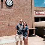 Profile Picture of Buddy Stubbs (@brandons3737) on Instagram