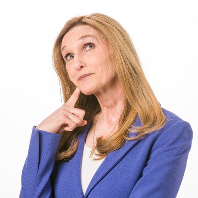 Profile Picture of Beverly Kim Coker (@bkimmiec) on Twitter