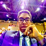 Profile Picture of David Sabino (@davidsabinoj) on Instagram
