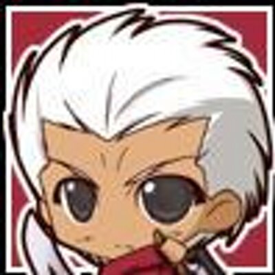 Profile Picture of Joey Liew (@Imppala) on Twitter