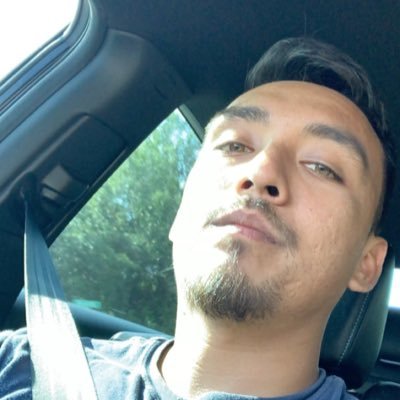 Profile Picture of Adrian (@a_raya92) on Twitter