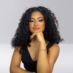 Profile Picture of Jéssica Mikaela | Cílios e Sobrancelhas Manaus (@jessicamikaelabeauty) on Instagram