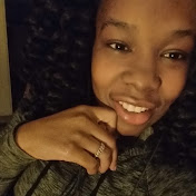 Profile Picture of Amber Mack (@amberamack81) on Youtube