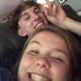 Profile Picture of Keauni Hynek (@keauni.hynek) on Facebook