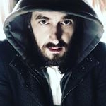 Profile Picture of ｓａｍ   ｐｈｅｌｐｓ (@sam_sham_1) on Instagram