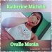 Profile Picture of Michelle Ovalle (@michelle.ovalle.1447) on Facebook