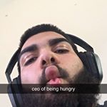 Profile Picture of Ally Roberts (@ally.spammy_warning) on Instagram