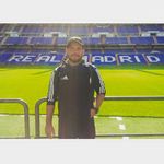 Profile Picture of Osiris Diaz (@hectorosirisdiaz) on Instagram