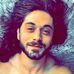 Profile Picture of Justin Gibbons (@justin.gibbons.144) on Facebook