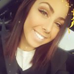 Profile Picture of Jarah Davis🌻 (@cosbyjarah) on Instagram