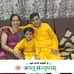 Profile Picture of Hem Joshi (@hem.joshi.545) on Facebook