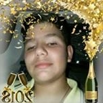 Profile Picture of Adão Castro Aguiar Júnior (@adaocastroaguiarjunior) on Instagram