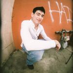 Profile Picture of Matthew Charles Baum (@sirmatthewbaum) on Instagram