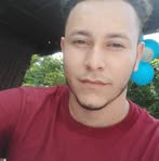 Profile Picture of Kener Jonathan Treminio Petty (@kenerjonathan.treminiopetty) on Facebook
