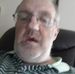 Profile Picture of Jeffery Harrell (@jeffery.harrell.92) on Facebook