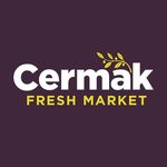 Profile Picture of Cermak Fresh Market (@cermakfreshmarket) on Instagram