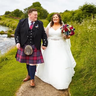 Profile Picture of Craig Macfarlane (@macfarlane_craig) on Instagram