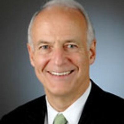 Profile Picture of Bob Craft (@craftrsullcrom) on Twitter