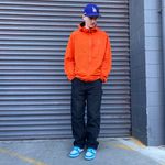 Profile Picture of Chris Holdsworth (@cjhol2112) on Instagram