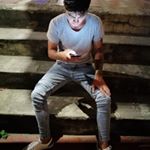 Profile Picture of Sebastian Acevedo (@sebas.acevedo0) on Instagram