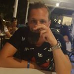 Profile Picture of Daniel dischl (@vfb46780) on Instagram