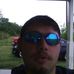 Profile Picture of Michael Umphrey (@michael.umphrey.33) on Facebook