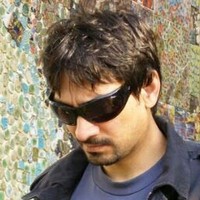 Profile Picture of Amiel Jonathan (@amiel-jonathan) on Quora