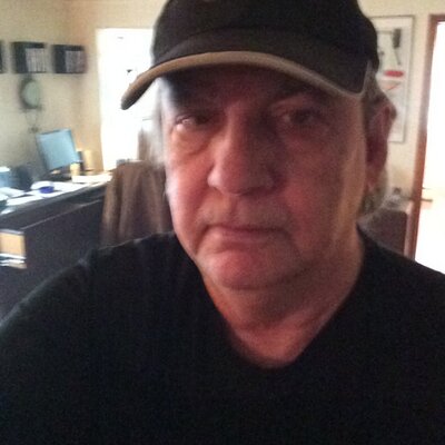 Joe Ducato - Twitter Profile Picture of Joe Ducato (@jd1477) on Twitter