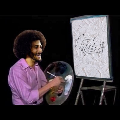 Profile Picture of Thomas Wager (@Mr_Wager2001) on Twitter