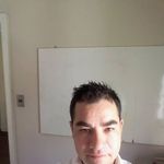 Profile Picture of Mauricio Astudillo (@mauro_astudillo_diaz) on Instagram