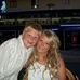 Profile Picture of Thomas Aitchison (@thomas.aitchison.925) on Facebook