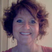 Profile Picture of Stephanie Craig (@stephaniecraig6788) on Youtube