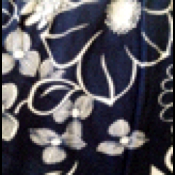 Profile Picture of Jan Man (@jan33) on Poshmark