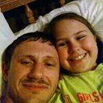 Profile Picture of Luke Saucier (@saucierluke) on Instagram