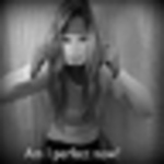 Profile Picture of Giovis RÍos (@giovis 21) on Flickr