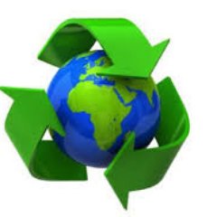 Profile Picture of Jeffrey Lipscomb (@pleaserecyclega) on Twitter